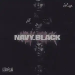 DJ Sliqe - Intro (feat. Louisa Tlali & Papa Action)